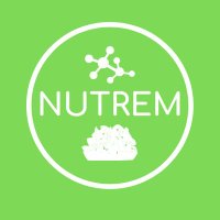Nutrem (@mxnutrem) 's Twitter Profile