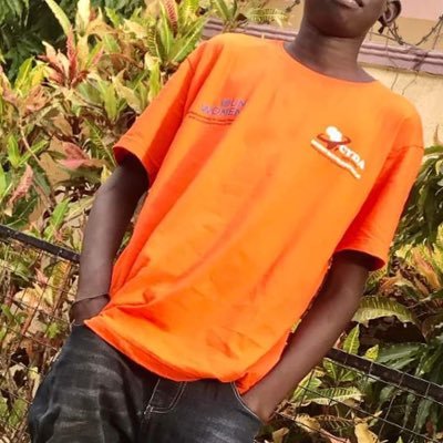 aguer_philip's profile picture. John