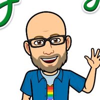 Andy Yauchler (@ayauchler) 's Twitter Profile Photo Andy Yauchler (@ayauchler) 's Twitter Profile Photo