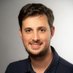 Assaf Kott (@assafkott) Twitter profile photo Assaf Kott (@assafkott) Twitter profile photo