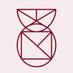 Jabel Jewelry (@jabeljewelry) Twitter profile photo Jabel Jewelry (@jabeljewelry) Twitter profile photo