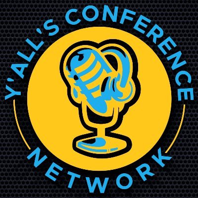 We are offering something new.  We are calling it Fanalysis and taking that mindset, adding 20 years in the media and 3 years in the Manning Center to do this.
