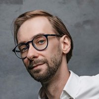 Daniel Sadowski (@dansadowskidev) 's Twitter Profile