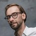 Daniel Sadowski (@dansadowskidev) Twitter profile photo Daniel Sadowski (@dansadowskidev) Twitter profile photo