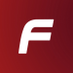 FungoMan | Baseball & Softball Practice Machines (@fungoman) Twitter profile photo FungoMan | Baseball & Softball Practice Machines (@fungoman) Twitter profile photo