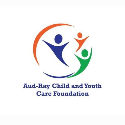 ACYCFL is a non-governmental organization caring for orphans, vulnerable youth and single teenage mothers.