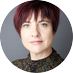 Leah Tomlin (@leahtomlin) Twitter profile photo Leah Tomlin (@leahtomlin) Twitter profile photo
