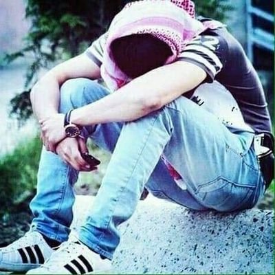 ترهر څه لومړی راته ګران افعانستان✌️🇦🇫✌