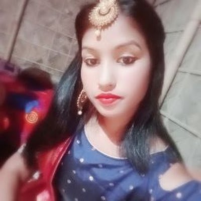 Raj roy