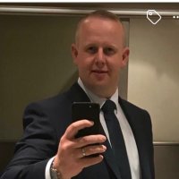 jonathan higgins (@jonhiggins84) 's Twitter Profile