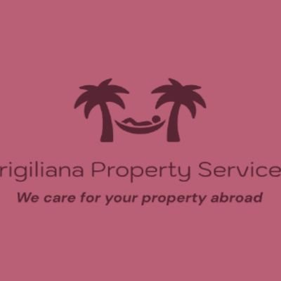 Welcome to Frigiliana, Property Services. We offer cleaning packages, caring for your property, building your webpage, placing your property on booking sites