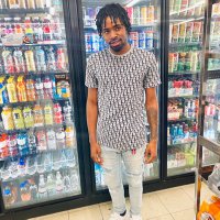 mention 2x (@aithful_d) 's Twitter Profile