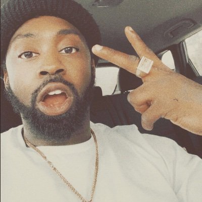 big_guada's profile picture. {kontent Kreator!!!} OF: Kingsling185  go run them likes, Komment & subs UP!!!
18+
Freaks
Dms are open
slim thick, BBW, SSBBW  are all welcomed!!!