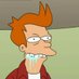 Futurama Crap Memes๐๐ (@futuramacrap) Twitter profile photo Futurama Crap Memes๐๐ (@futuramacrap) Twitter profile photo