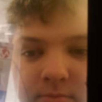 bosslayers's profile picture. @resellcalendar is my dad