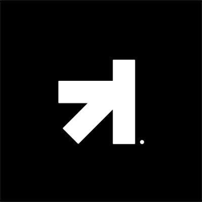 bangingjoints's profile picture. High-quality Photoshop digital products for designers