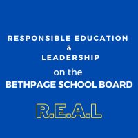 REAL (@realbufsd) 's Twitter Profile