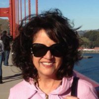 Catherine Marie (@catcommonsens) 's Twitter Profile