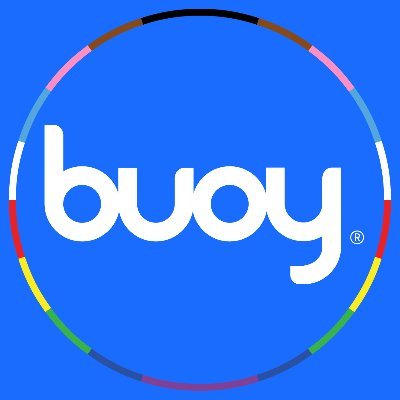 Buoy Health Profile