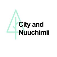 city and nuu• chi• mii (@citynuuchimii) 's Twitter Profile