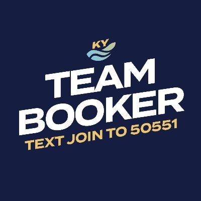 TeamBooker2022 Profile Picture