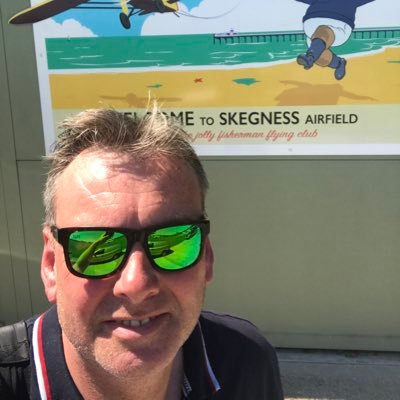 topofwelly's profile picture. Do to others as you expect to be done to yourself!
