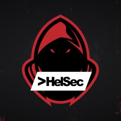 HelSecurity Profile Picture