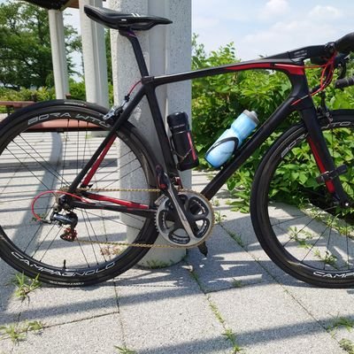 qO34aKQKlrXI4UI's profile picture. 