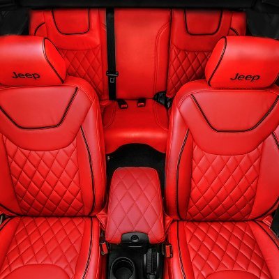 M89Tx's profile picture. 