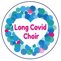 Long Covid Choir(@LongCovidChoir) 's Twitter Profile Photo