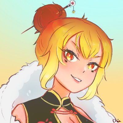 BumbleBPudding Profile Picture