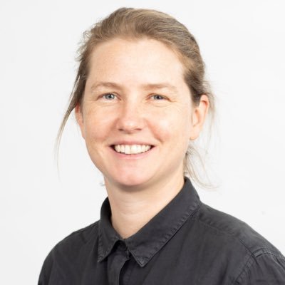 Senior lecturer and DECRA Fellow at USYD researching education, gender, sexuality, violence and young people. Former AFLW and NSW/ACT Umpire. She/her. 🌈