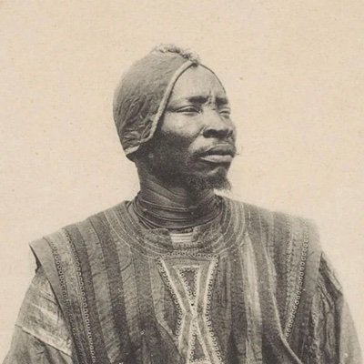 MrPoppins_'s profile picture. Perfectly Splendid African Descendant
DL / Tall / Muscular/ Daddyish