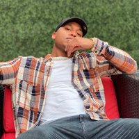 Monty🚀 (@mgotthatwork187) 's Twitter Profile Photo Monty🚀 (@mgotthatwork187) 's Twitter Profile Photo