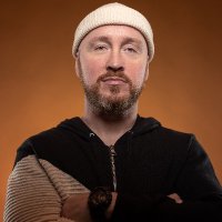 Emmaculate (@djemmaculate) 's Twitter Profile