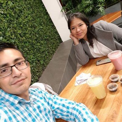 iTrinityLove1's profile picture. 