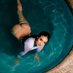 ★Gabby Gaitan★ (@gabbygaitan_) Twitter profile photo ★Gabby Gaitan★ (@gabbygaitan_) Twitter profile photo