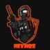 Niynoz 🎮 Papa ❤ (@niynoztv) Twitter profile photo Niynoz 🎮 Papa ❤ (@niynoztv) Twitter profile photo