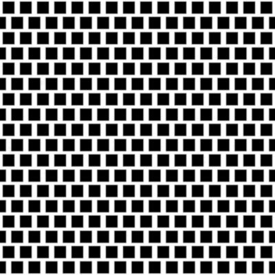 Metaversebird's profile picture. Tekki // #Crypto Crab // #NFT lover, #creator & #collector