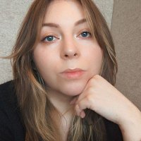 Catrin Wendt (@catrin_wendt) 's Twitter Profile