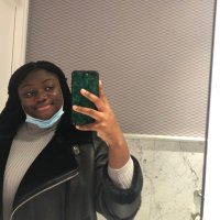 YT: Whatablessin (@blessin_xoxo) 's Twitter Profile Photo YT: Whatablessin (@blessin_xoxo) 's Twitter Profile Photo