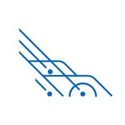 EZtechPDR1's profile picture. Paintless Dent Removal company with 12 years experience . We provide a wide variety of services from small door dings to large hail catastrophe services .