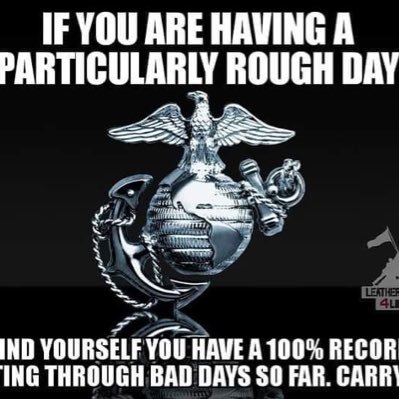 KoryJordan11's profile picture. 