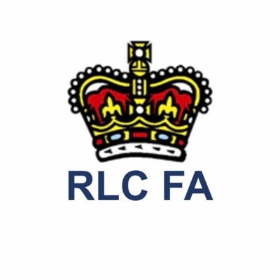 RLC FA Profile