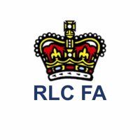 RLC FA (@rlc_fa) 's Twitter Profile