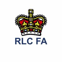 RLC FA(@RLC_FA) 's Twitter Profileg