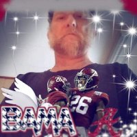 Bamaboy5099 (@bamaboy50996) 's Twitter Profile