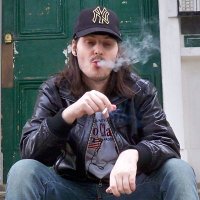Flo Rollercoaster (@florollerco) 's Twitter Profile Photo Flo Rollercoaster (@florollerco) 's Twitter Profile Photo