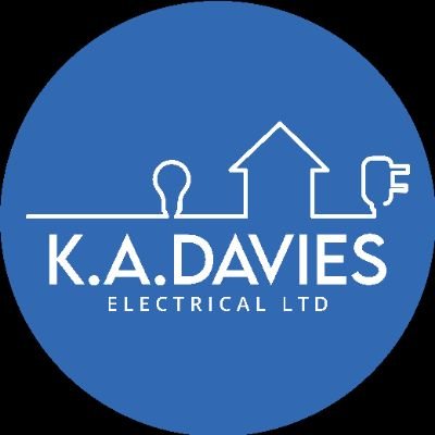 Electrician in Lowton. free quotes.