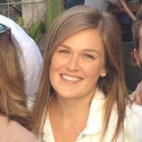 Eve Murray (@emurray2011) 's Twitter Profile